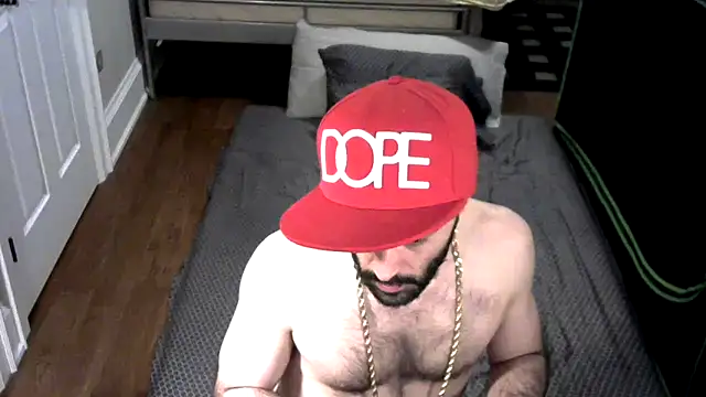 Snapshot of Faded-Solo chatting on March 7, 2025, 5:40 am Faded-Solo online show from March 7, 2025, 5:40 am