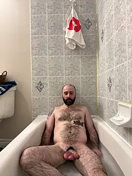 Faded-Solo online show from October 25, 2025, 12:32 am