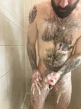 Faded-Solo online show from November 10, 2025, 7:19 pm