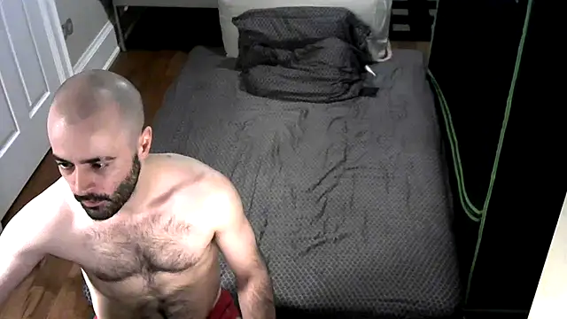 Snapshot of Faded-Solo chatting on February 27, 2025, 8:35 am Faded-Solo online show from February 27, 2025, 8:35 am