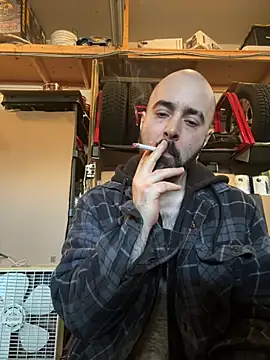 Snapshot of Faded-Solo chatting on June 20, 2026, 5:51 pm Faded-Solo online show from June 20, 2026, 5:51 pm