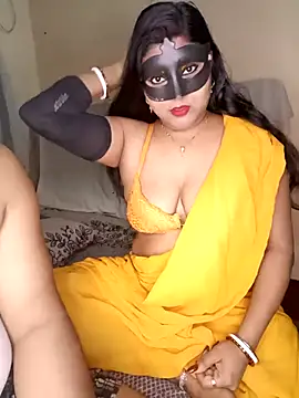 Hot muskaan online show from March 29, 2026, 5:03 pm