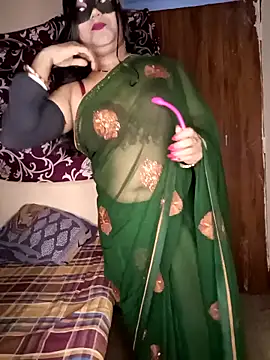 Hot muskaan online show from October 29, 2025, 4:28 pm