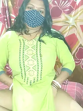 Hot muskaan online show from March 2, 2025, 9:43 am