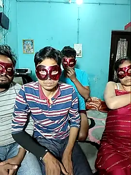 Snapshot of Hot_purva chatting on February 27, 2025, 5:37 pm Hot purva online show from February 27, 2025, 5:37 pm