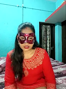 Snapshot of Hot_purva chatting on November 19, 2025, 8:14 am Hot purva online show from November 19, 2025, 8:14 am
