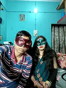 Snapshot of Hot_purva chatting on February 23, 2025, 5:39 pm Hot purva online show from February 23, 2025, 5:39 pm