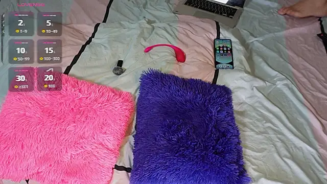 Rocket1978 online show from March 26, 2026, 1:42 pm