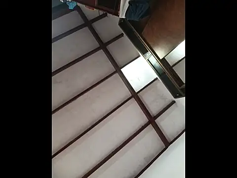 Rocket1978 online show from March 6, 2026, 12:55 pm