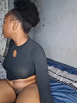 Danymash25 online show from December 18, 2025, 4:33 pm