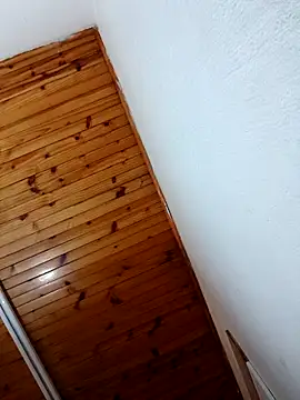 Snapshot of SexyLadyBoosxx chatting on October 8, 2025, 5:20 am SexyLadyBoosxx online show from October 8, 2025, 5:20 am