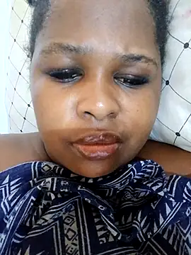 Snapshot of SexyLadyBoosxx chatting on October 30, 2025, 8:34 am SexyLadyBoosxx online show from October 30, 2025, 8:34 am