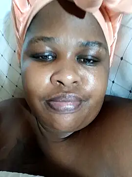 Snapshot of SexyLadyBoosxx chatting on October 10, 2025, 7:20 am SexyLadyBoosxx online show from October 10, 2025, 7:20 am