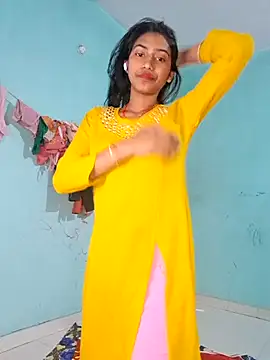 Virl clople online show from February 12, 2025, 5:37 pm