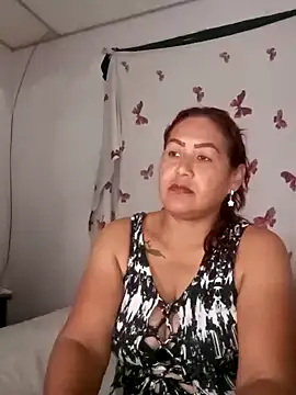 Abigail BigTits online show from January 15, 2025, 10:02 pm