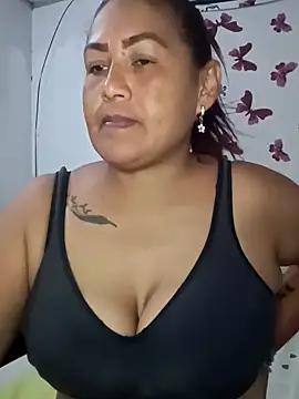 Abigail BigTits online show from March 22, 2025, 4:56 am