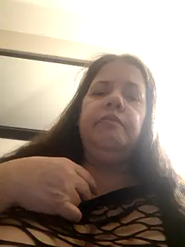 wideass76 online show from January 31, 2025, 3:52 am