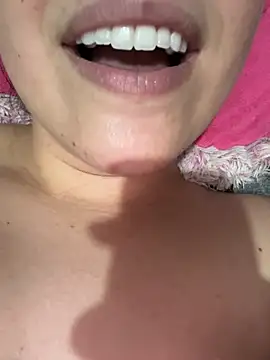 Snapshot of ferbryan chatting on February 17, 2026, 6:49 pm ferbryan online show from February 17, 2026, 6:49 pm