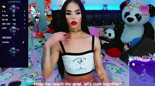 Snapshot of Alextwink chatting on January 29, 2025, 12:43 am Alextwink online show from January 29, 2025, 12:43 am