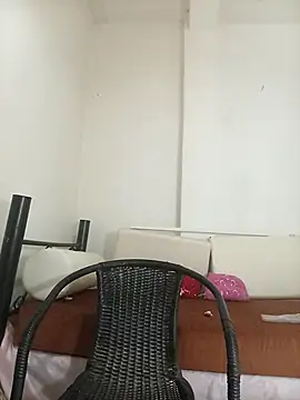 davidsims online show from October 5, 2025, 10:44 pm