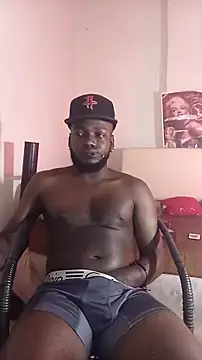 davidsims online show from February 21, 2026, 1:46 pm