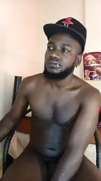 davidsims online show from February 15, 2026, 12:15 pm