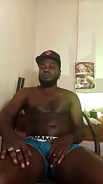 davidsims online show from January 8, 2026, 1:50 pm