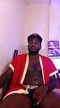 davidsims online show from January 7, 2026, 1:38 pm