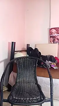 davidsims online show from February 27, 2026, 2:23 am