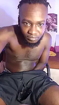 davidsims online show from February 10, 2026, 2:27 pm