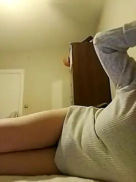 derya35 online show from February 15, 2025, 6:12 pm