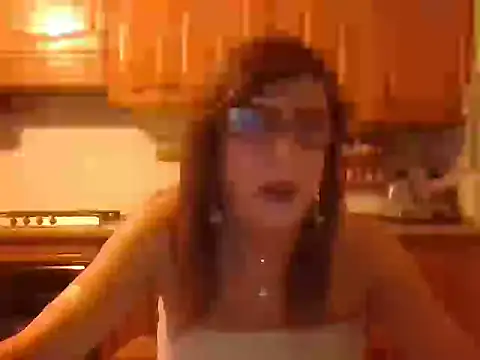 Tiabet online show from November 15, 2025, 10:36 pm