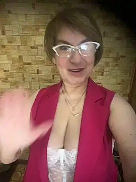 Snapshot of Prolisok473 chatting on November 10, 2025, 7:46 am Prolisok473 online show from November 10, 2025, 7:46 am