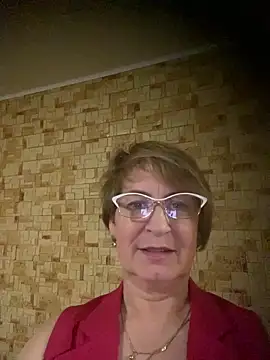 Snapshot of Prolisok473 chatting on October 10, 2025, 1:56 pm Prolisok473 online show from October 10, 2025, 1:56 pm