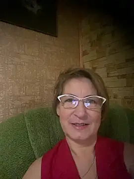 Snapshot of Prolisok473 chatting on October 20, 2025, 7:09 am Prolisok473 online show from October 20, 2025, 7:09 am