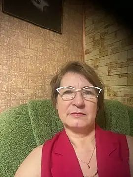 Snapshot of Prolisok473 chatting on October 29, 2025, 11:09 am Prolisok473 online show from October 29, 2025, 11:09 am