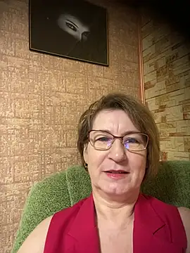 Prolisok473 online show from February 4, 2026, 6:52 am