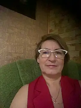 Snapshot of Prolisok473 chatting on October 21, 2025, 7:52 am Prolisok473 online show from October 21, 2025, 7:52 am