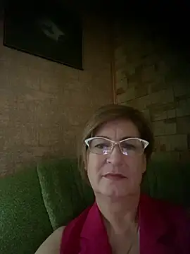 Snapshot of Prolisok473 chatting on October 15, 2025, 7:27 am Prolisok473 online show from October 15, 2025, 7:27 am