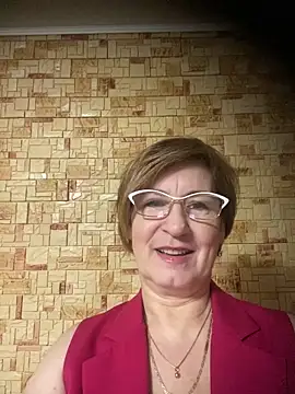 Snapshot of Prolisok473 chatting on October 31, 2025, 8:44 am Prolisok473 online show from October 31, 2025, 8:44 am