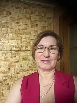 Snapshot of Prolisok473 chatting on November 22, 2025, 8:18 pm Prolisok473 online show from November 22, 2025, 8:18 pm