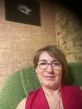 Prolisok473 online show from December 3, 2025, 7:35 pm