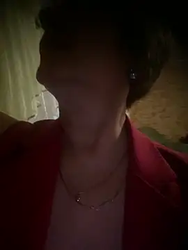 Snapshot of Prolisok473 chatting on October 8, 2025, 7:10 am Prolisok473 online show from October 8, 2025, 7:10 am