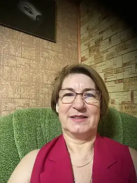 Snapshot of Prolisok473 chatting on November 28, 2025, 8:25 am Prolisok473 online show from November 28, 2025, 8:25 am