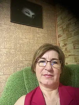 Snapshot of Prolisok473 chatting on November 23, 2025, 8:24 am Prolisok473 online show from November 23, 2025, 8:24 am