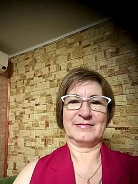 Snapshot of Prolisok473 chatting on November 6, 2025, 11:36 am Prolisok473 online show from November 6, 2025, 11:36 am