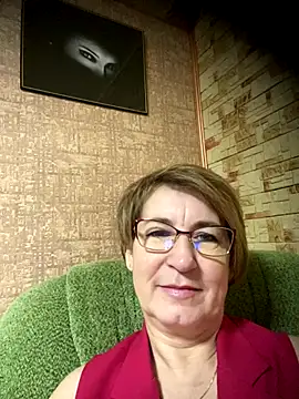 Snapshot of Prolisok473 chatting on November 20, 2025, 8:15 am Prolisok473 online show from November 20, 2025, 8:15 am