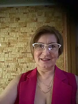 Snapshot of Prolisok473 chatting on October 13, 2025, 6:37 am Prolisok473 online show from October 13, 2025, 6:37 am