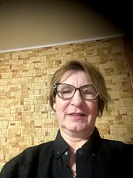 Snapshot of Prolisok473 chatting on December 1, 2025, 6:36 am Prolisok473 online show from December 1, 2025, 6:36 am