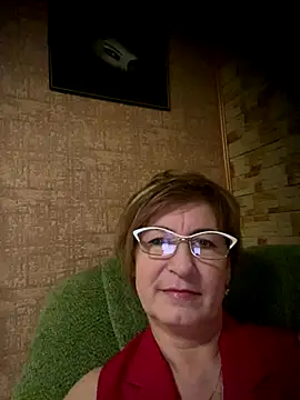 Snapshot of Prolisok473 chatting on October 30, 2025, 8:34 am Prolisok473 online show from October 30, 2025, 8:34 am